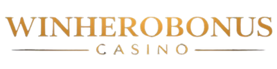 Winherobonuscasino